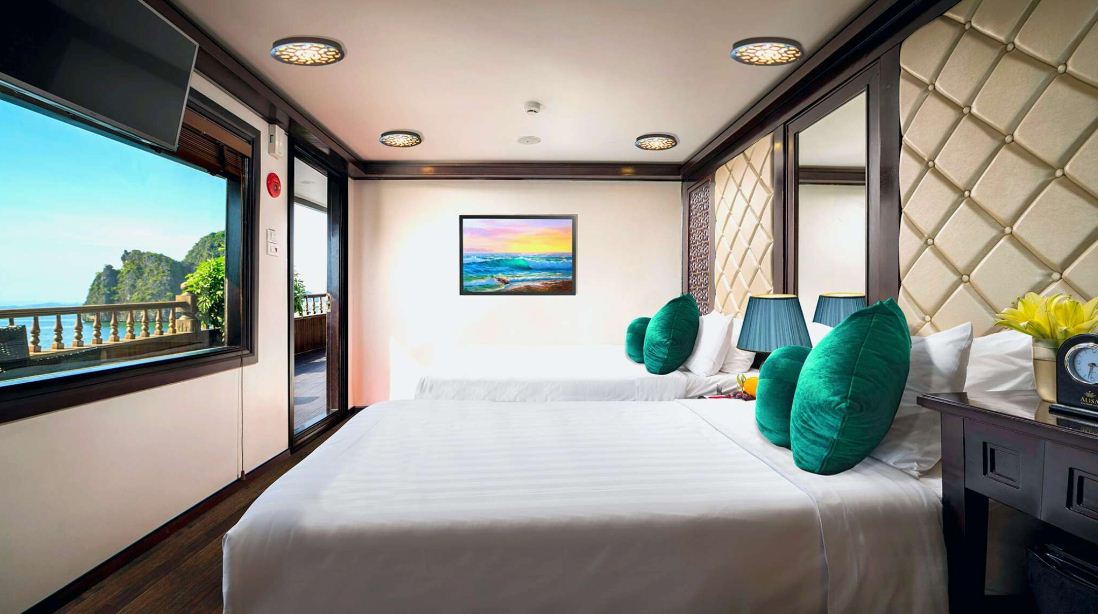 junior-suite-cabin-alisa-premier-cruise-ha-long-bay